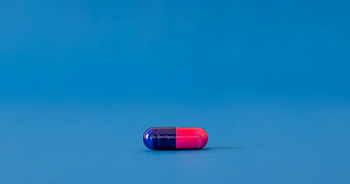 Trenbolone vs Boldenone: What to Choose and for Whom