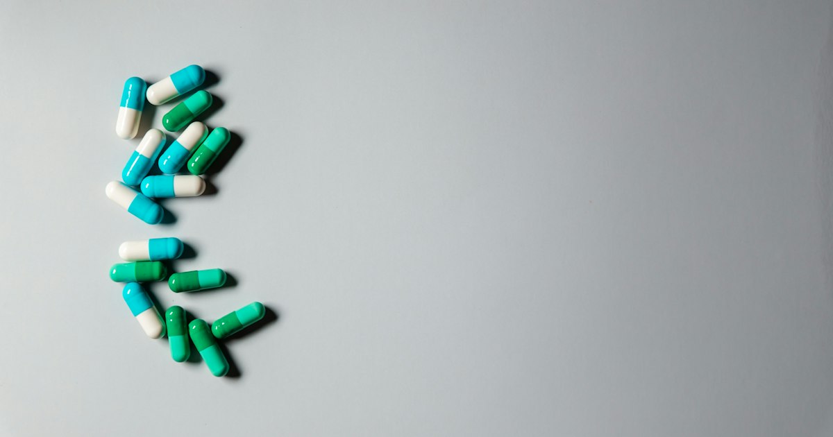 Oxandrolone or Turinabol: What's the Difference