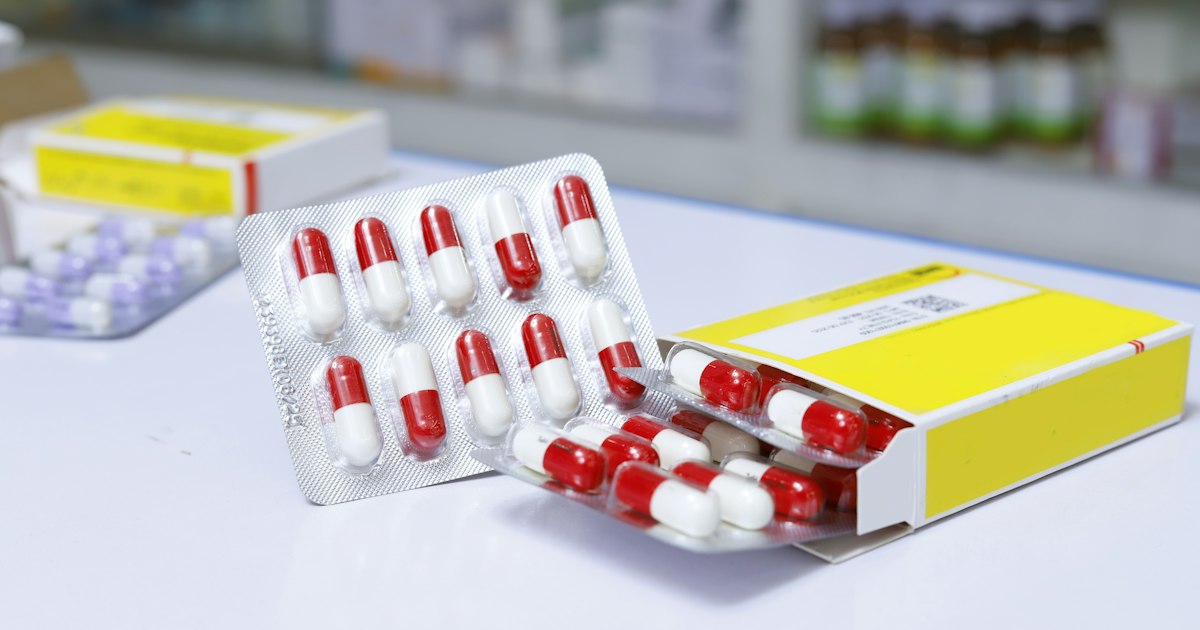 Oxandrolone vs Turinabol: What to Choose and for Whom