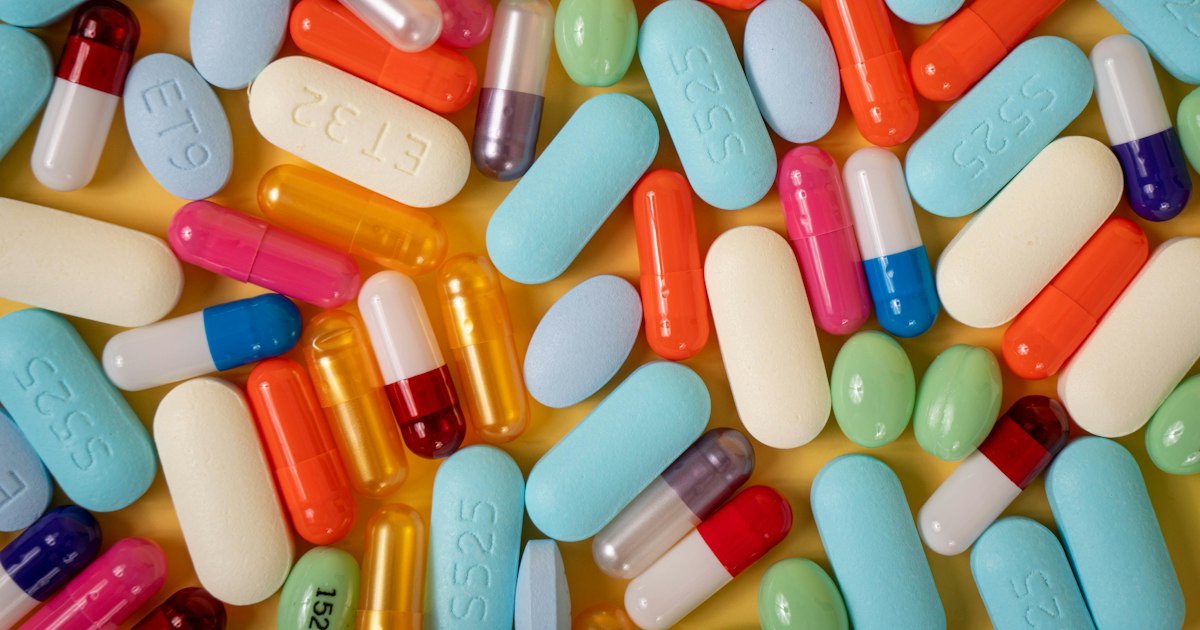 Stanozolol or Turinabol: What's the Difference