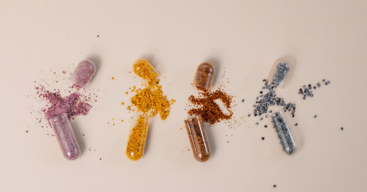 Stanozolol vs Turinabol: What to Choose and for Whom