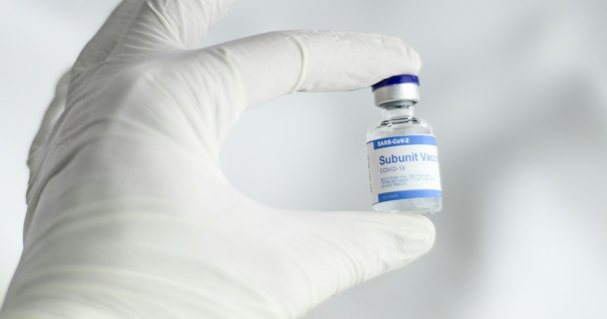 Methandienone or Turinabol: What's the Difference