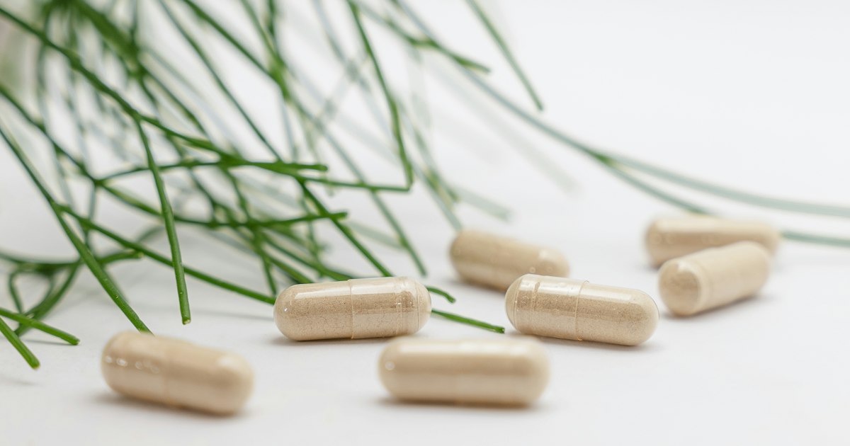 Oxymetholone or Methandienone: What's the Difference