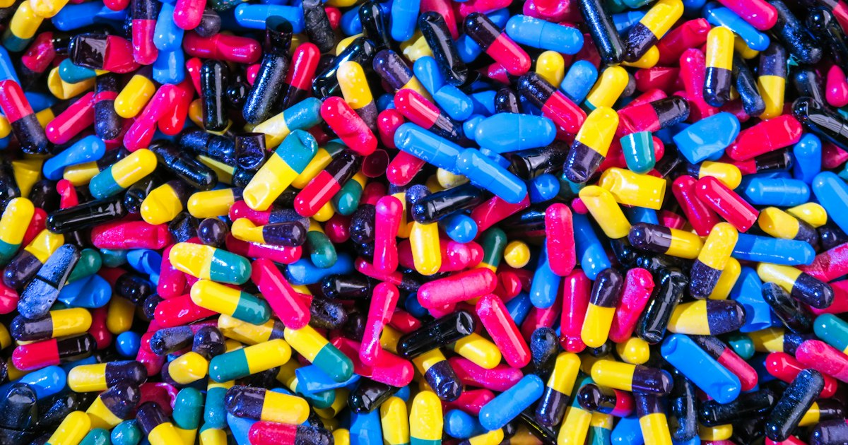 Oxymetholone vs Methandienone: What to Choose and for Whom